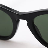 レイバン サングラス Ray-Ban RB2201 90131 ララミー