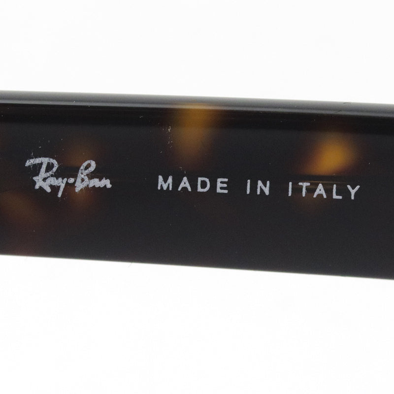 レイバン サングラス Ray-Ban RB2201 902B1 ララミー – GLASSMANIA