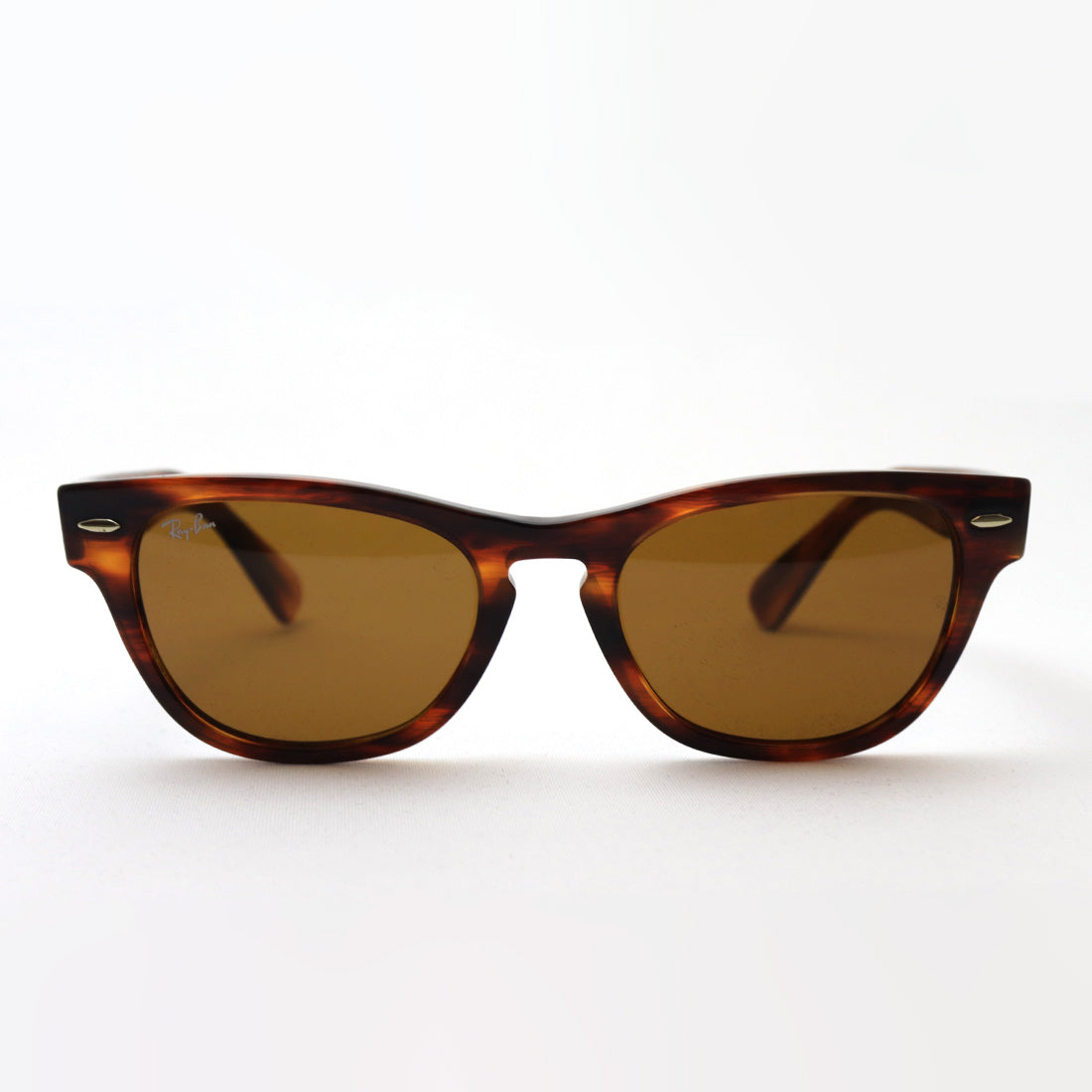 Ray-Ban Sunglasses Ray-Ban RB2201 95433 Laramy