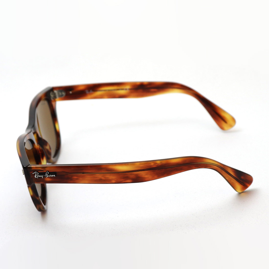 Ray-Ban Sunglasses Ray-Ban RB2201 95433 Laramy