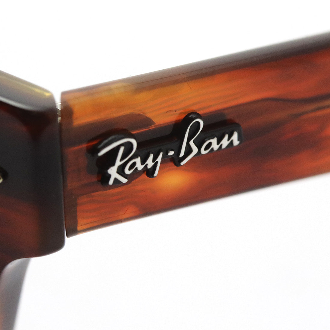 Ray-Ban Sunglasses Ray-Ban RB2201 95433 Laramy