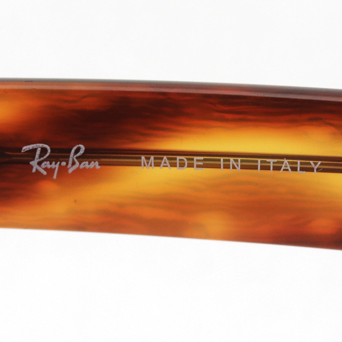 Ray-Ban Sunglasses Ray-Ban RB2201 95433 Laramy