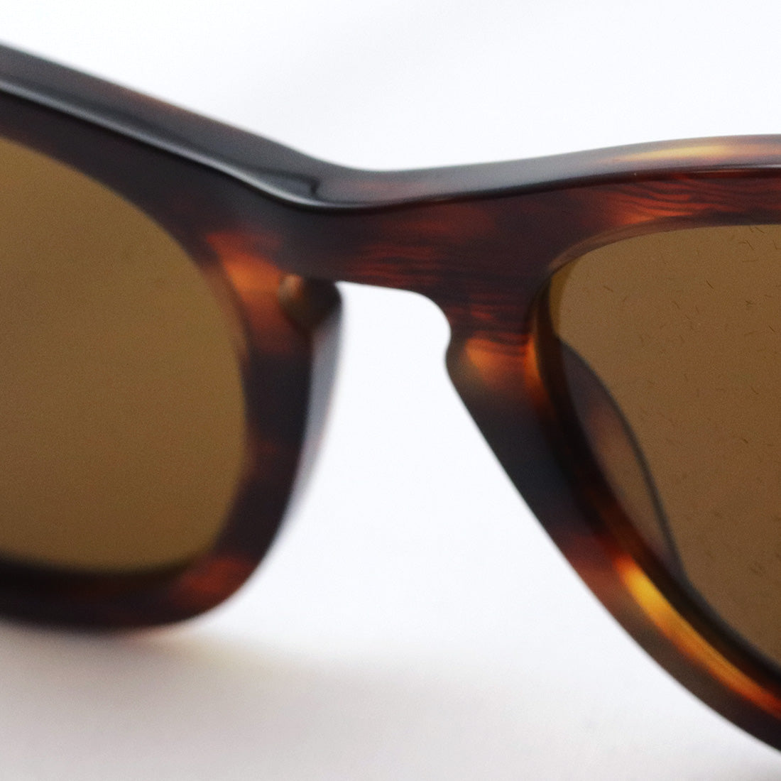 Ray-Ban Sunglasses Ray-Ban RB2201 95433 Laramy