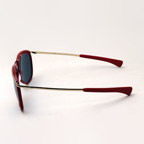 Ray-Ban Sunglasses Ray-Ban RB2219 1243R5 Olympian