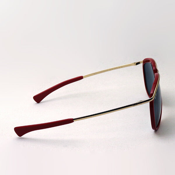 Ray-Ban Sunglasses Ray-Ban RB2219 1243R5 Olympian