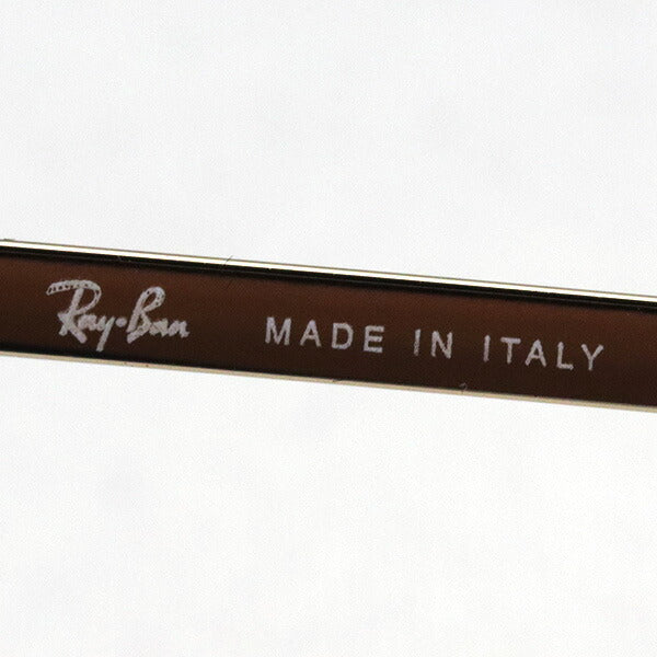 Ray-Ban Sunglasses Ray-Ban RB2219 1243R5 Olympian