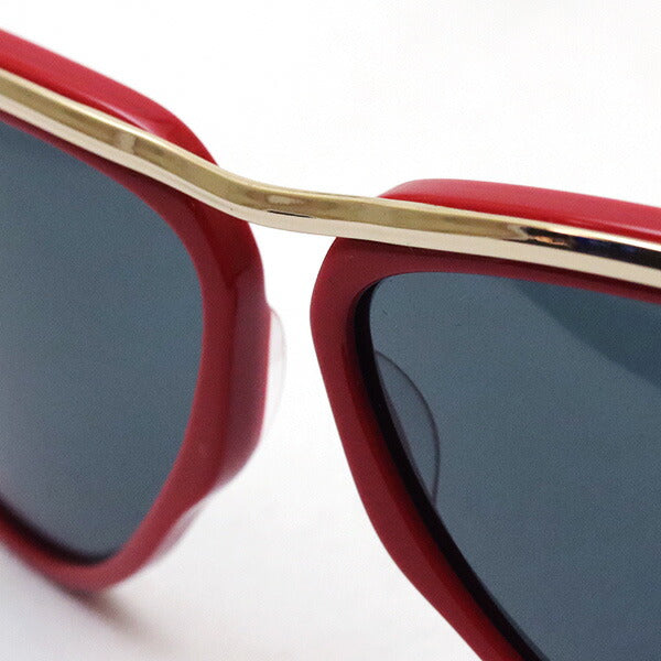 Ray-Ban Sunglasses Ray-Ban RB2219 1243R5 Olympian