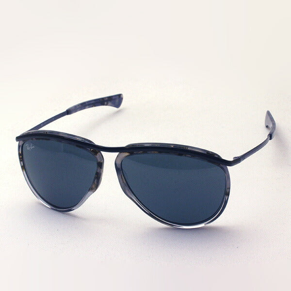 レイバン サングラス Ray-Ban RB2219 1286R5 オリンピアン