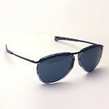 Ray-Ban太阳镜Ray-Ban RB2219 1286R5奥运会