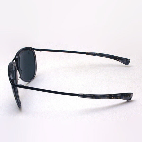 Ray-Ban Sunglasses Ray-Ban RB2219 1286R5 Olympian
