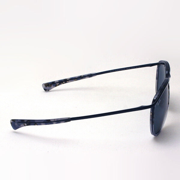 Ray-Ban太阳镜Ray-Ban RB2219 1286R5奥运会