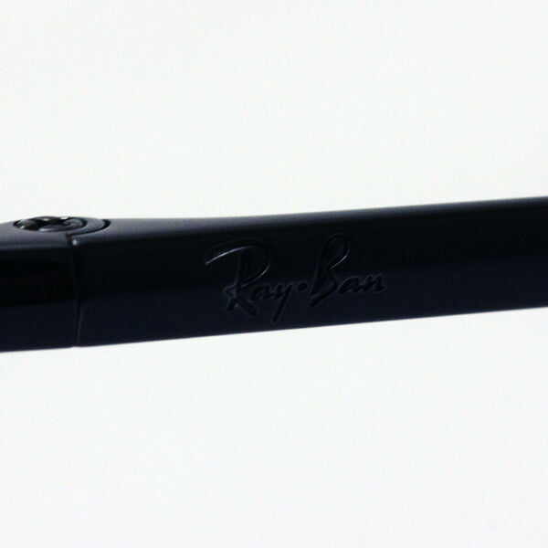 Ray-Ban Sunglasses Ray-Ban RB2219 1286R5 Olympian