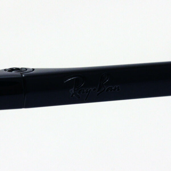 Ray-Ban太阳镜Ray-Ban RB2219 1286R5奥运会