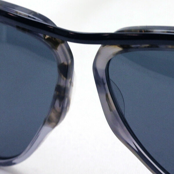 Ray-Ban Sunglasses Ray-Ban RB2219 1286R5 Olympian