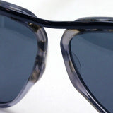 Ray-Ban太阳镜Ray-Ban RB2219 1286R5奥运会