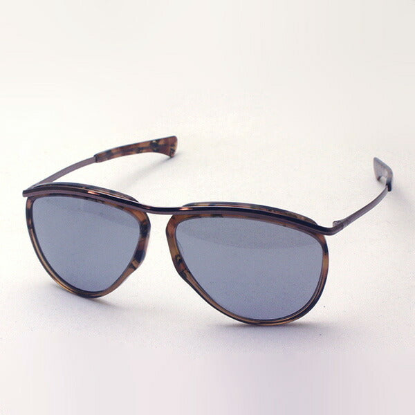 Gafas de sol polarizadas de ray-ban Ray-Ban RB2219 128748 Olímpico