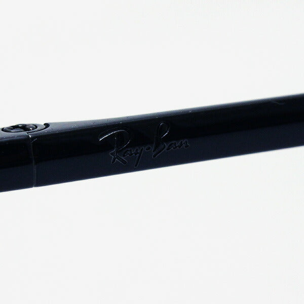 Gafas de sol polarizadas de ray-ban Ray-Ban RB2219 128802 Olímpico