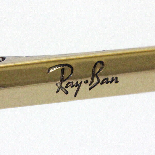 Gafas de sol polarizadas de ray-ban Ray-Ban RB2219 1289AF Olímpico