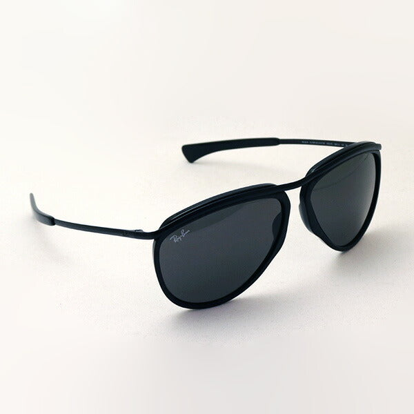 Ray-Ban Sunglasses Ray-Ban RB2219 1305B1 Olympian