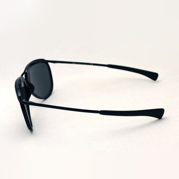 Ray-Ban Sunglasses Ray-Ban RB2219 1305B1 Olympian