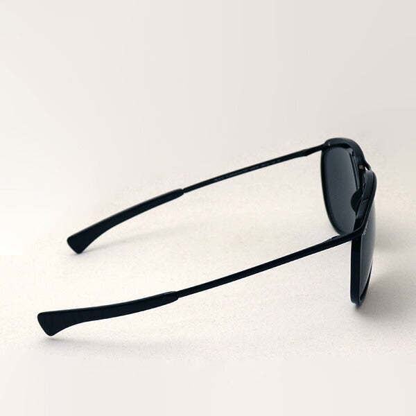 Ray-Ban Sunglasses Ray-Ban RB2219 1305B1 Olympian