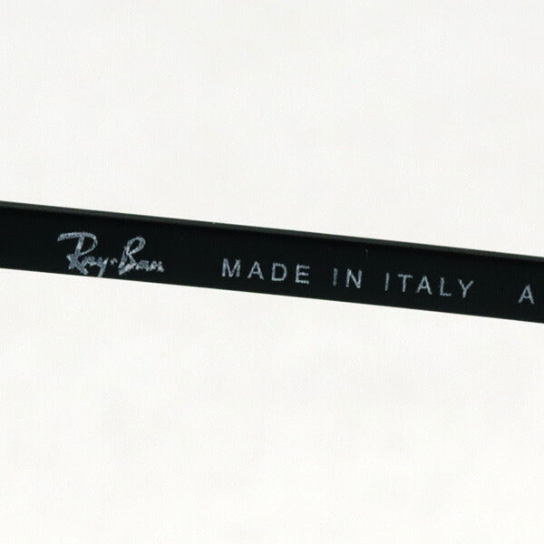 Ray-Ban Sunglasses Ray-Ban RB2219 1305B1 Olympian