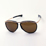 Ray-Ban太阳镜Ray-Ban RB2219 130933奥运会