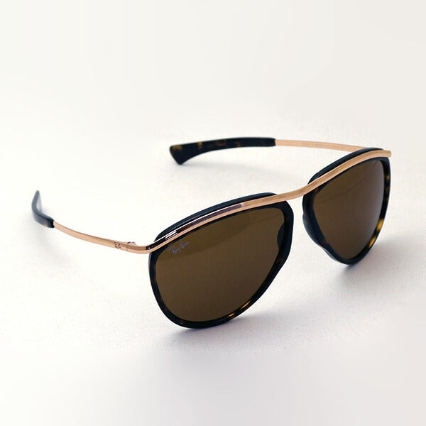 Ray-Ban太阳镜Ray-Ban RB2219 130933奥运会