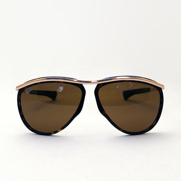 Ray-Ban太阳镜Ray-Ban RB2219 130933奥运会