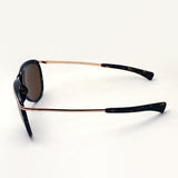 Ray-Ban太阳镜Ray-Ban RB2219 130933奥运会