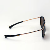 Ray-Ban太阳镜Ray-Ban RB2219 130933奥运会