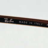 Ray-Ban Sunglasses Ray-Ban RB2219 130933 Olympian