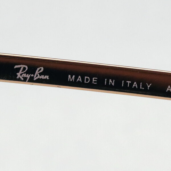 Ray-Ban太阳镜Ray-Ban RB2219 130933奥运会