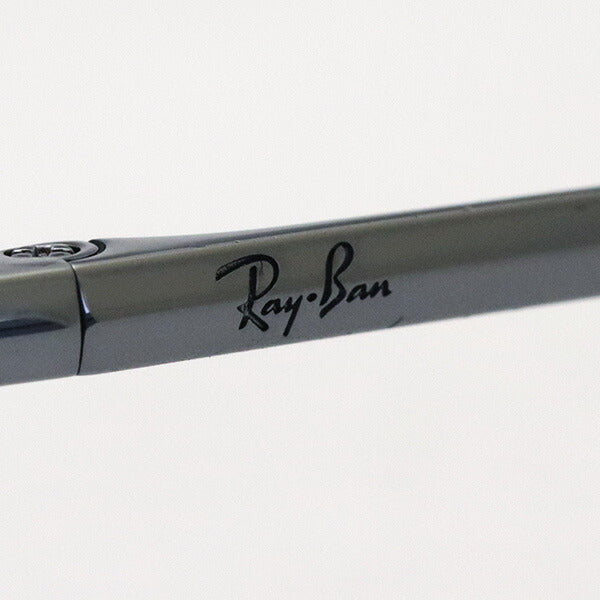 レイバン サングラス Ray-Ban RB2219 131032 オリンピアン