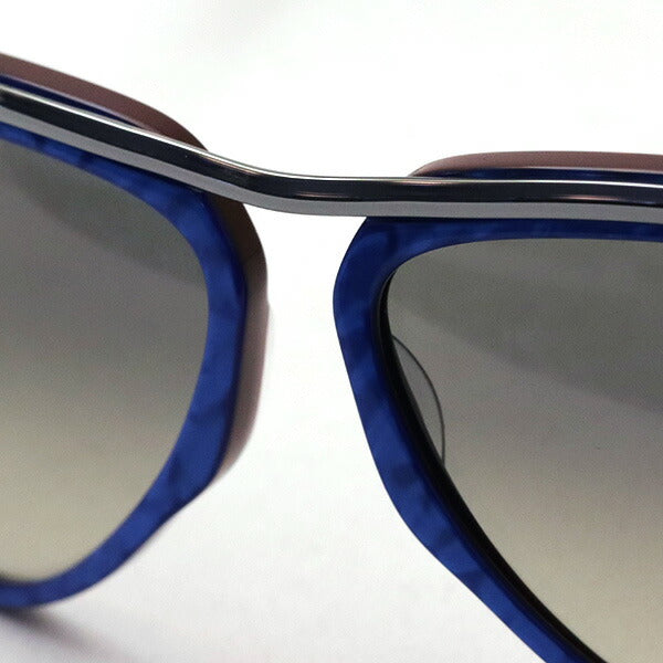 Ray-Ban Sunglasses Ray-Ban RB2219 131032 Olympian