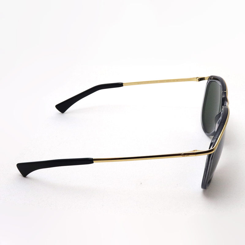 Ray-Ban太阳镜Ray-Ban RB2219 136931奥运选手