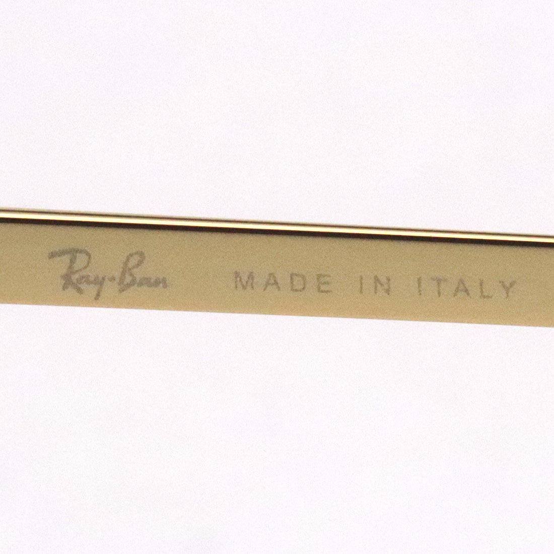 Gafas de sol Ray-Ban Ray-Ban RB2219 136931 Olímpico
