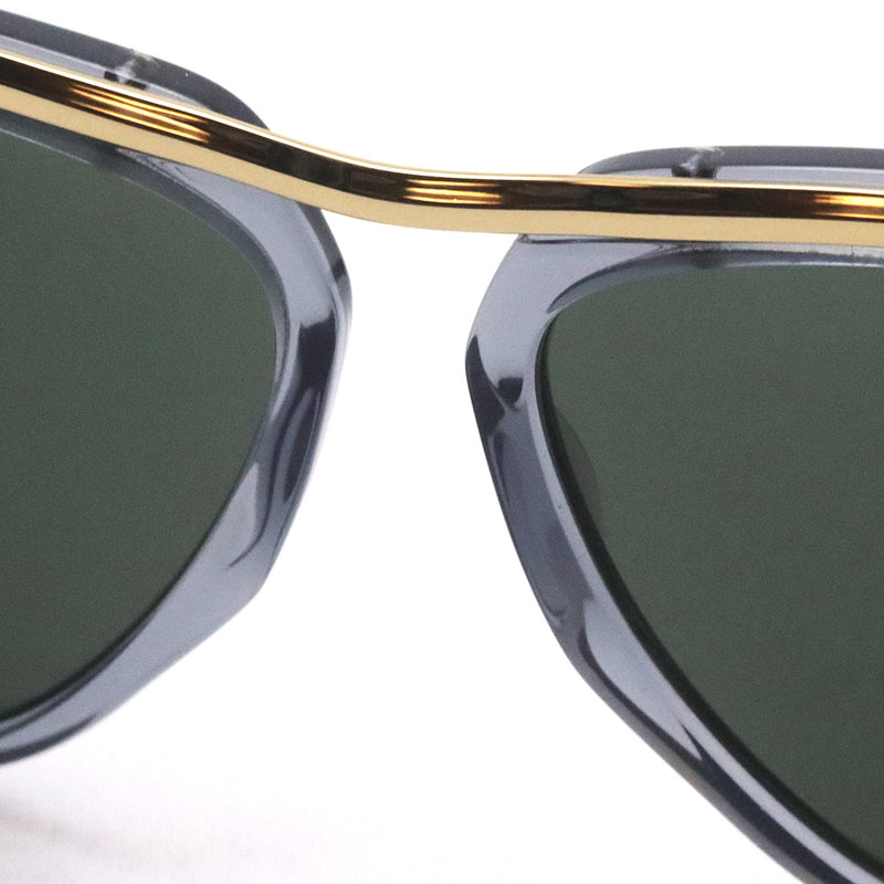 レイバン サングラス Ray-Ban RB2219 136931 オリンピアン