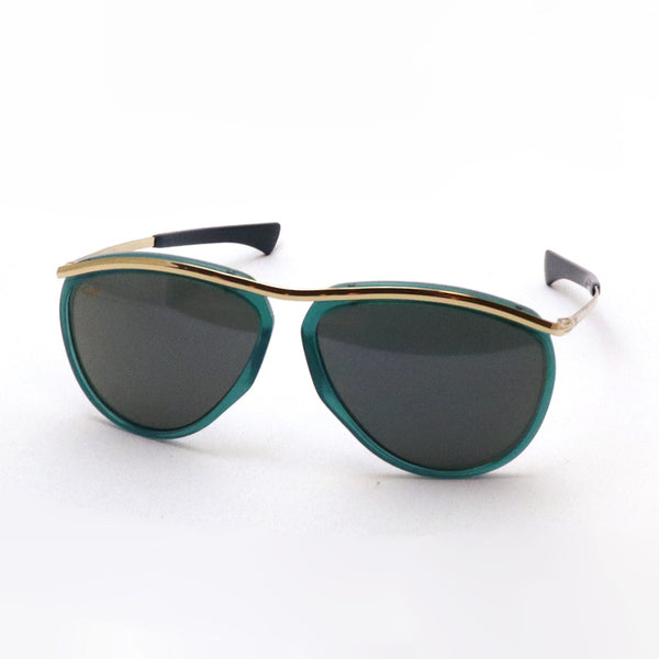 レイバン サングラス Ray-Ban RB2219 1371R5 オリンピアン