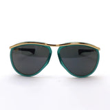 Gafas de sol Ray-Ban Ray-Ban RB2219 1371R5 Olímpico