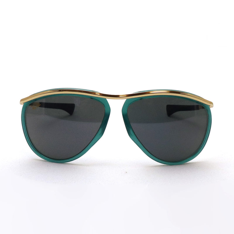 Ray-Ban Sunglasses Ray-Ban RB2219 1371R5 Olympian