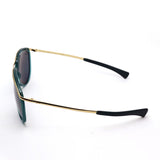 レイバン サングラス Ray-Ban RB2219 1371R5 オリンピアン