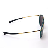 レイバン サングラス Ray-Ban RB2219 1371R5 オリンピアン