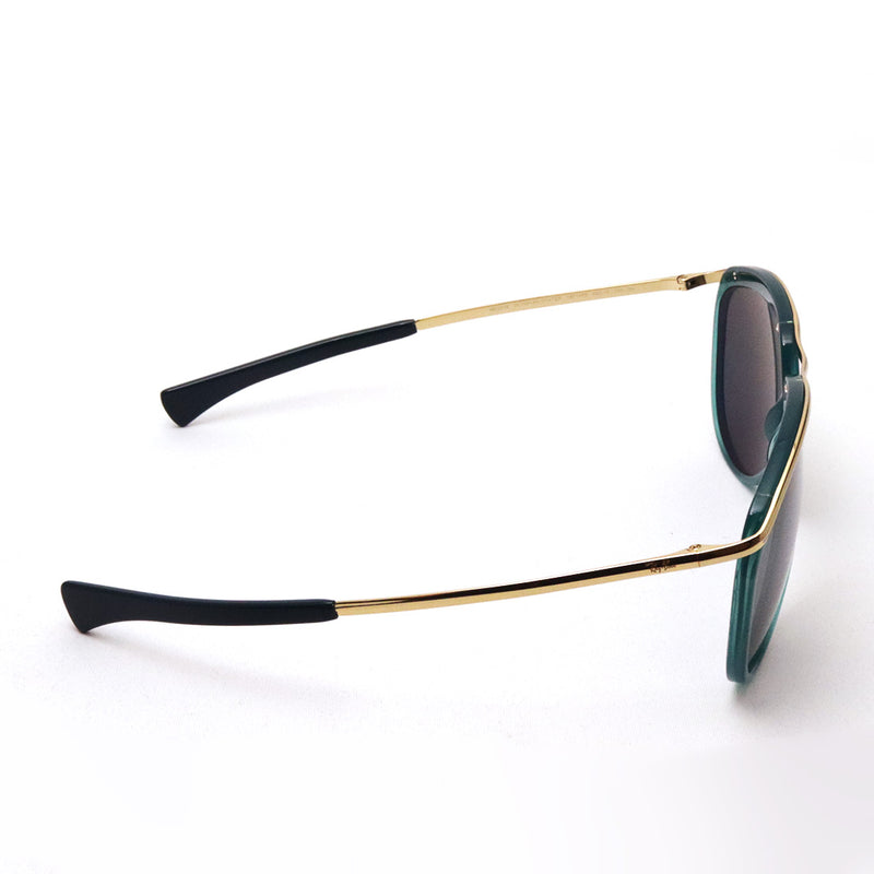 Gafas de sol Ray-Ban Ray-Ban RB2219 1371R5 Olímpico