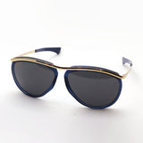 Ray-Ban太阳镜Ray-Ban RB2219 1370B1奥林匹亚