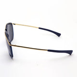 Ray-Ban太阳镜Ray-Ban RB2219 1370B1奥林匹亚