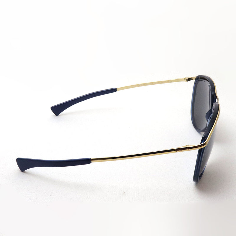 Ray-Ban太阳镜Ray-Ban RB2219 1370B1奥林匹亚