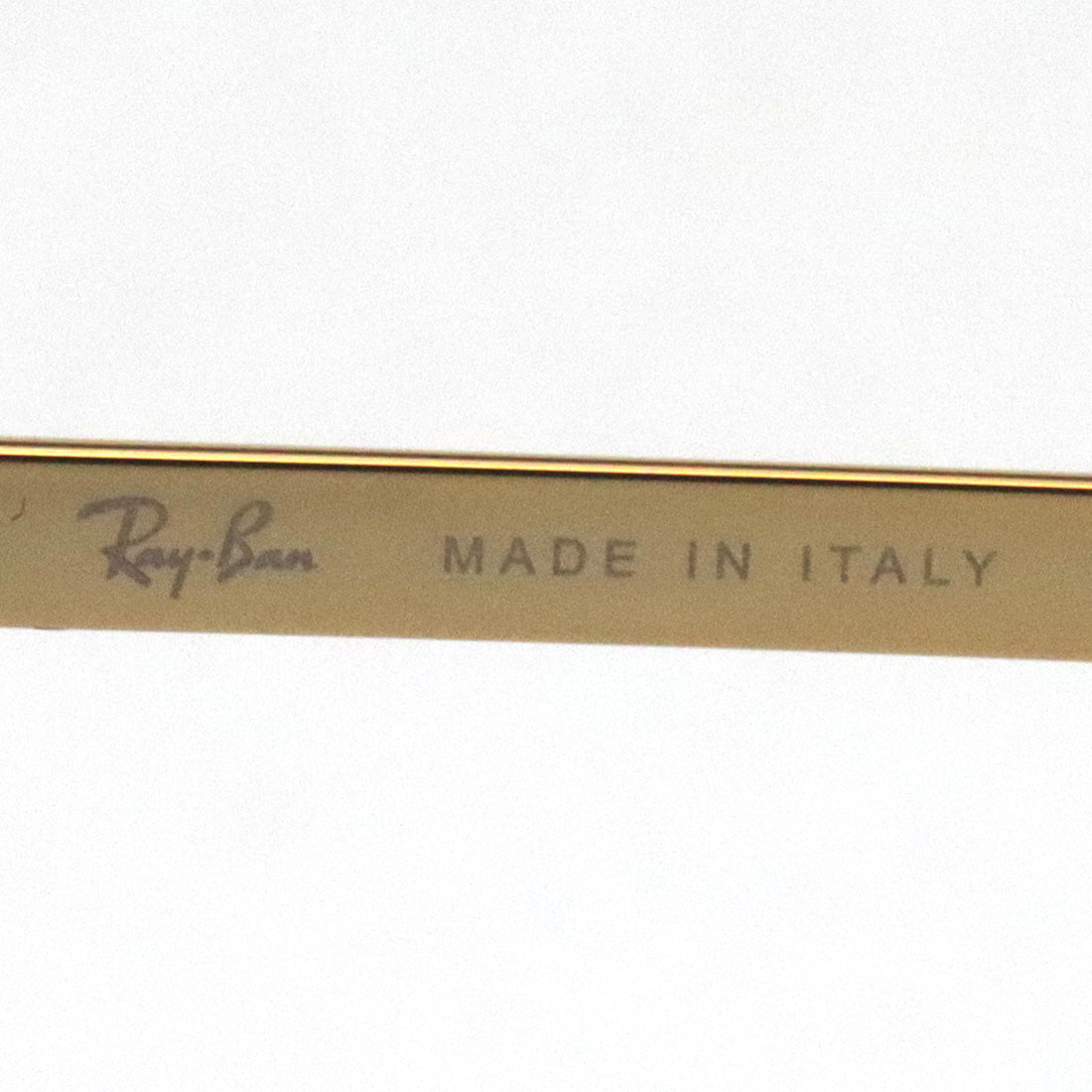 Gafas de sol Ray-Ban Ray-Ban RB2219 1370B1 Olímpico
