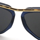 レイバン サングラス Ray-Ban RB2219 1370B1 オリンピアン