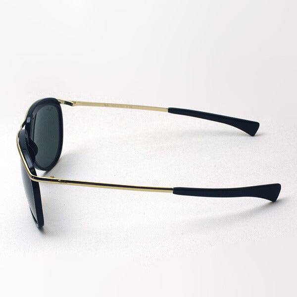Ray-Ban Sunglasses Ray-Ban RB2219 90131 Olympian